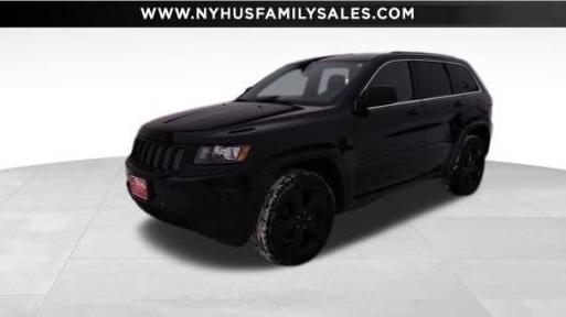 JEEP GRAND CHEROKEE 2015 1C4RJFAG3FC804271 image